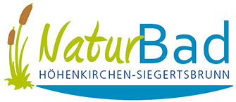 Verein Naturbad Höhenkirchen-Siegertsbrunn