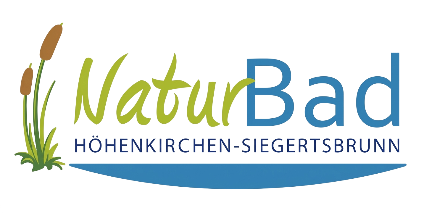 Naturbad Höhenkirchen-Siegertsbrunn e. V.